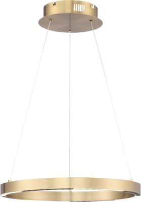 Подвесной светильник SL6238 SL6238.323.01