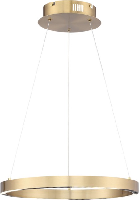 Подвесной светильник SL6238 SL6238.323.01