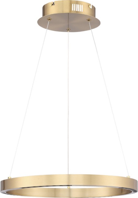 Подвесной светильник SL6238 SL6238.323.01