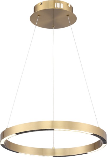 Подвесной светильник SL6238 SL6238.323.01