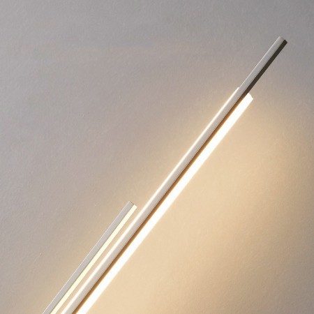 Бра ImperiumLoft 230906-23