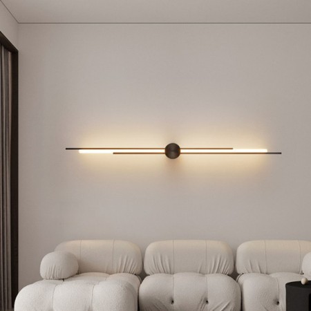 Бра ImperiumLoft 230906-23