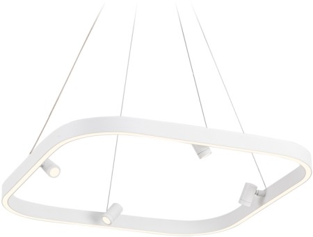 Подвесной светильник COMFORT FL5802