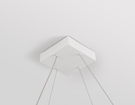 Подвесной светильник COMFORT FL5802