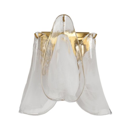 Бра LUMION 8385/1W