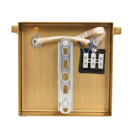 Бра LUMION 8385/1W