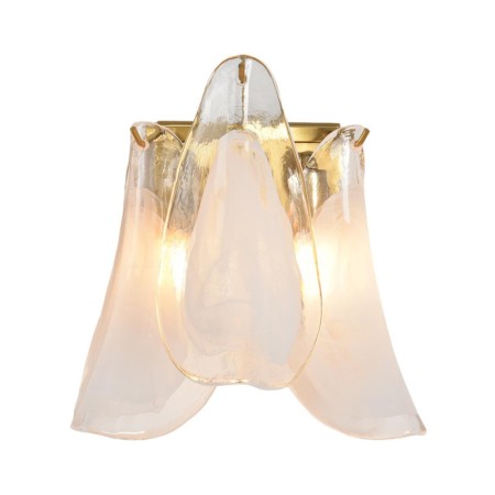 Бра LUMION 8385/1W