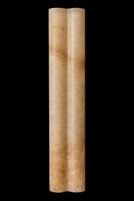 Бра Fluorite FL1199-5W