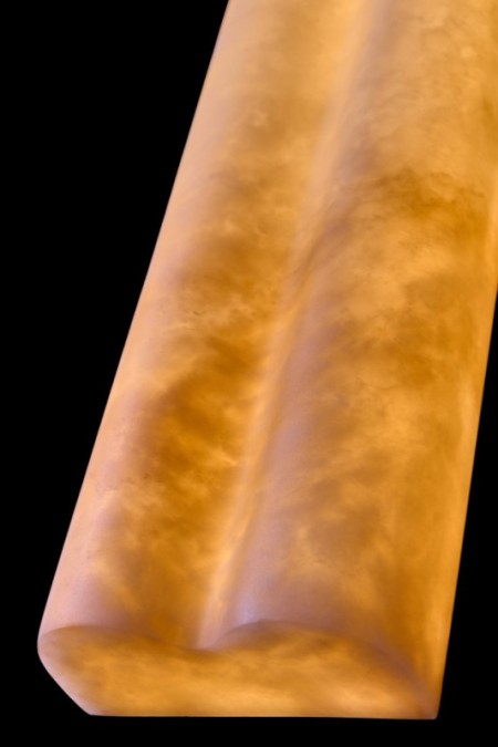 Бра Fluorite FL1199-5W