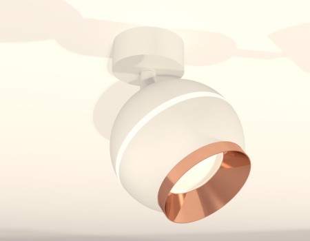 Спот Techno Spot XM1101005