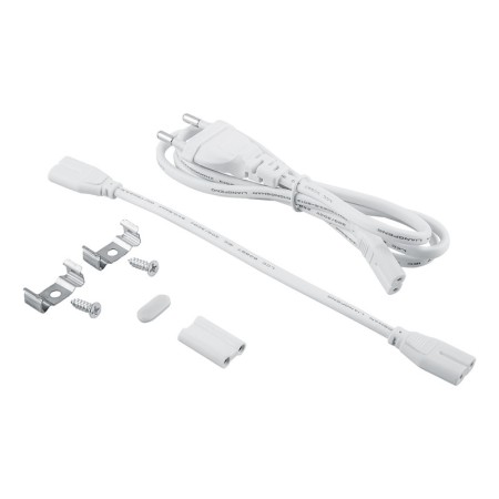 Мебельный светильник Feron 48141