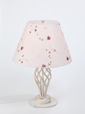 Настольная лампа Vitaluce V1559/1L