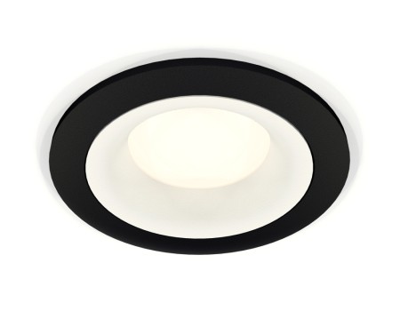 Точечный светильник XC XC7622001