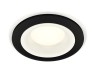 Точечный светильник XC XC7622001