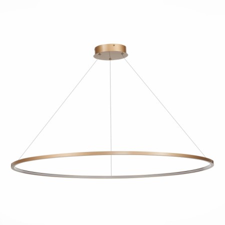 Подвесной светильник St603 in ST603.243.57