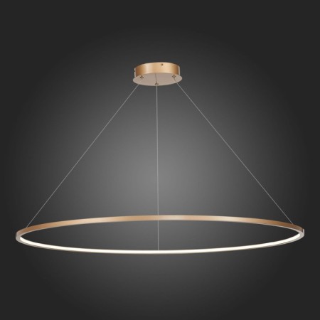 Подвесной светильник St603 in ST603.243.57