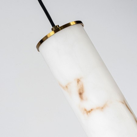 Подвесной светильник MODELUX MS.141.600 BS