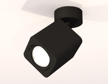 Спот Techno Spot XM7813011