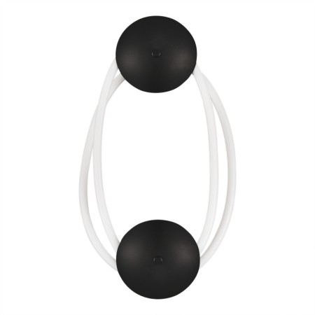 Настенный светильник Sagrato SL6102.421.30