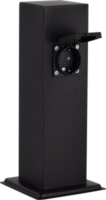 Розеточный блок Socket SL9012.405.00