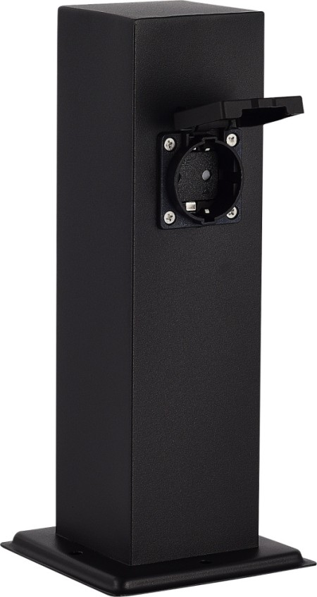 Розеточный блок Socket SL9012.405.00