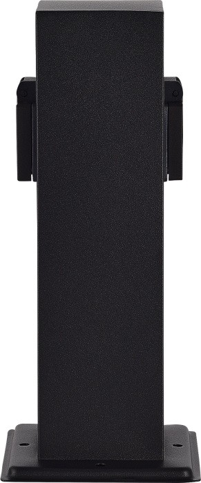 Розеточный блок Socket SL9012.405.00