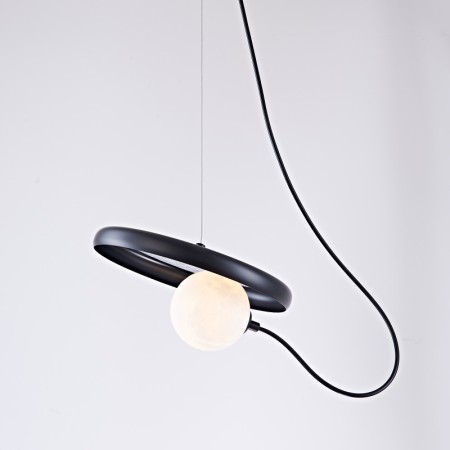 Подвесной светильник ImperiumLoft 213907-23