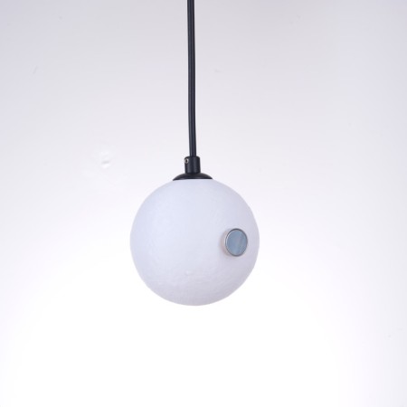 Подвесной светильник ImperiumLoft 213907-23