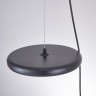Подвесной светильник ImperiumLoft 213907-23