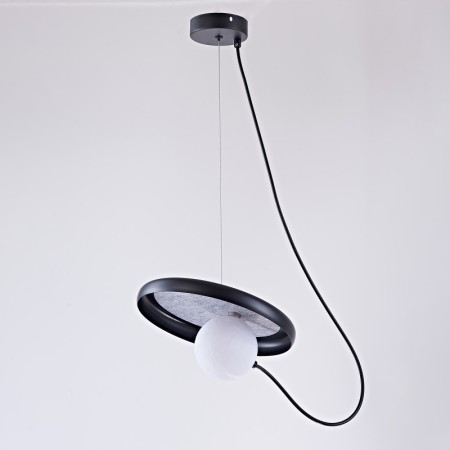 Подвесной светильник ImperiumLoft 213907-23