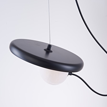 Подвесной светильник ImperiumLoft 213907-23