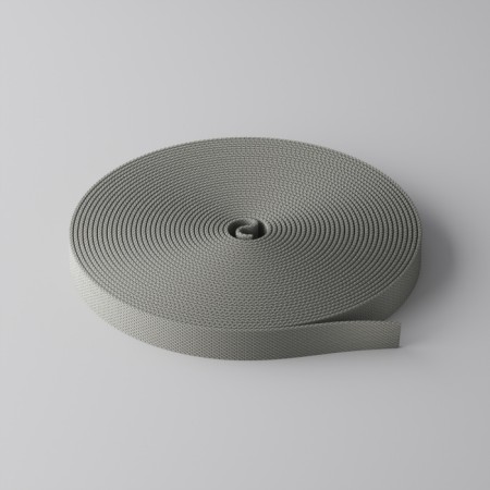 Шинопровод Conductive textile tape Parity TRX130-1.5LG