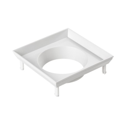 Рефлектор Lightstar 075516