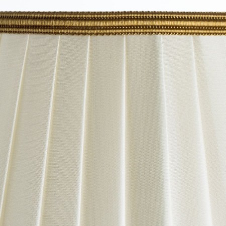 Торшер Benessere A9570PN-1WG