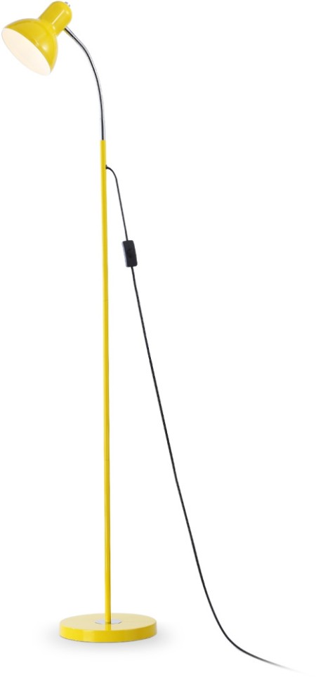 Торшер TRADITIONAL TR97659