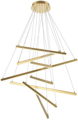 Подвесной светильник Line MOD016PL-L96GK