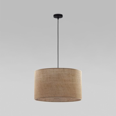 Подвесная люстра TK Lighting 6582