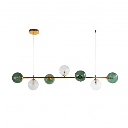 Подвесная люстра F-Promo 4035-7P