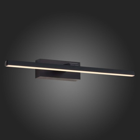 Подсветка для картин Mareto SL446.071.01