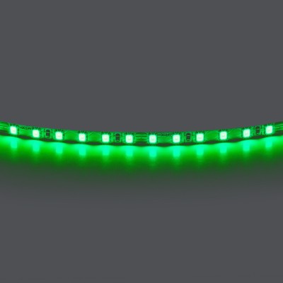 Лента Lightstar 420514