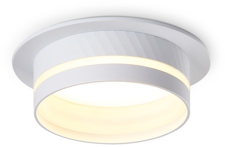 Точечный светильник TECHNO SPOT TN5218