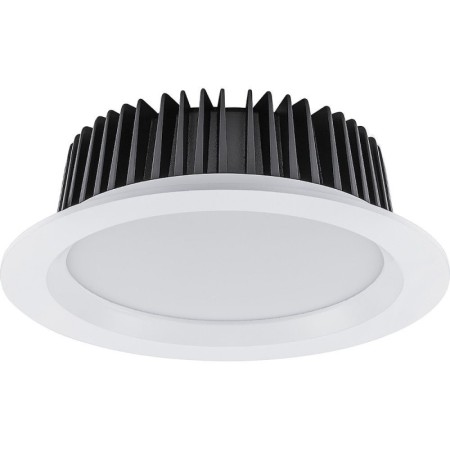 Светильник Downlight Feron 48998