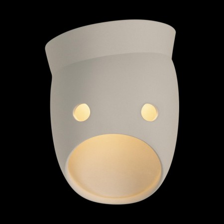 Детское бра LOFT IT 10238/C