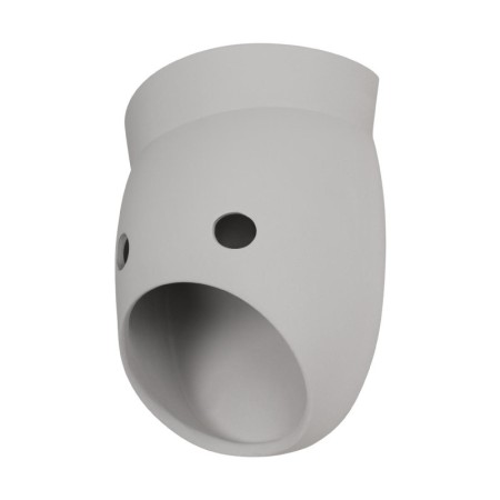 Детское бра LOFT IT 10238/C