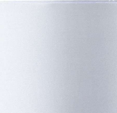 Интерьерная настольная лампа Naos A5043LT-1WH