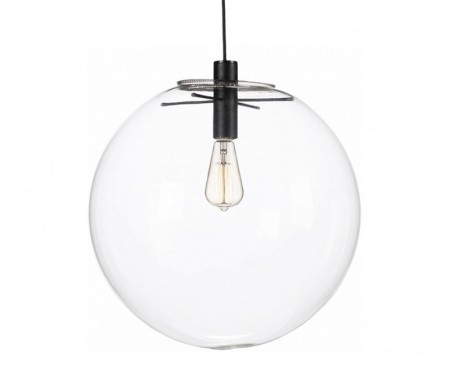 Подвесной светильник Kink Light 07562-35,21