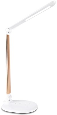 Офисная настольная лампа Desk DE525