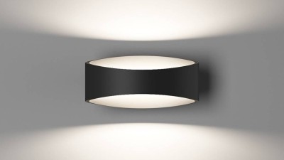 Бра DesignLed GW-A715-5-BL-WW