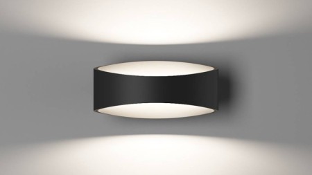 Бра DesignLed GW-A715-5-BL-WW