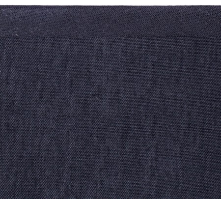 Интерьерная настольная лампа Procyon A4039LT-1GO